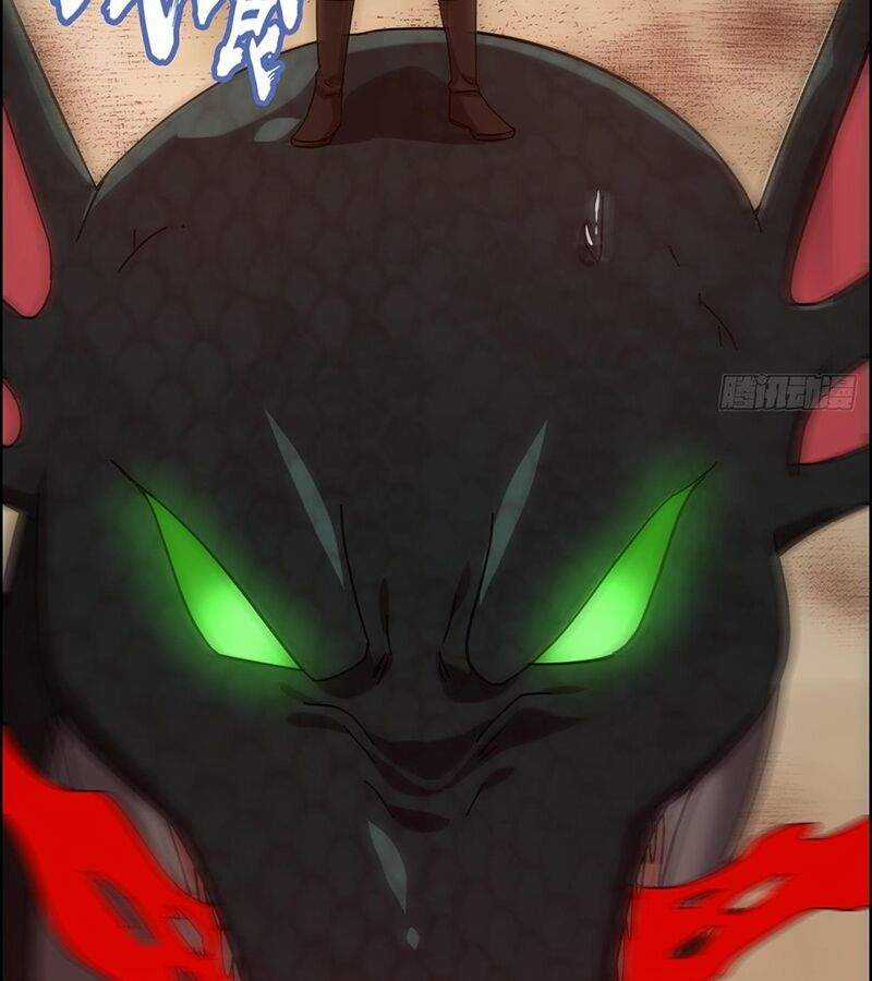 Tu Tiên Chính Là Như Vậy Chapter 164 trang 43