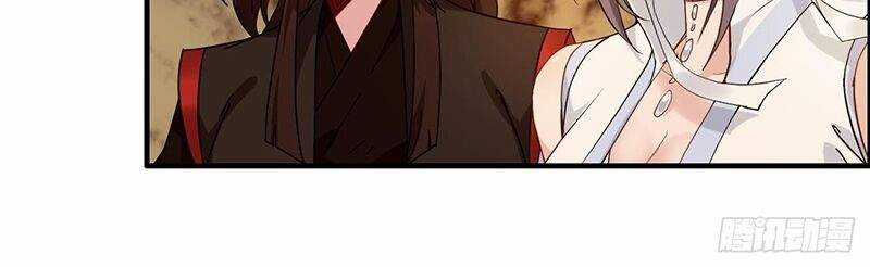 Tu Tiên Chính Là Như Vậy Chapter 164 trang 48