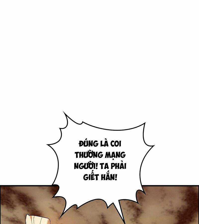 Tu Tiên Chính Là Như Vậy Chapter 164 trang 49