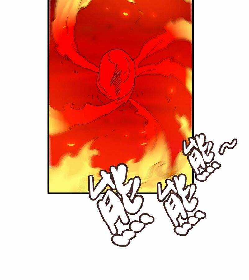 Tu Tiên Chính Là Như Vậy Chapter 164 trang 5