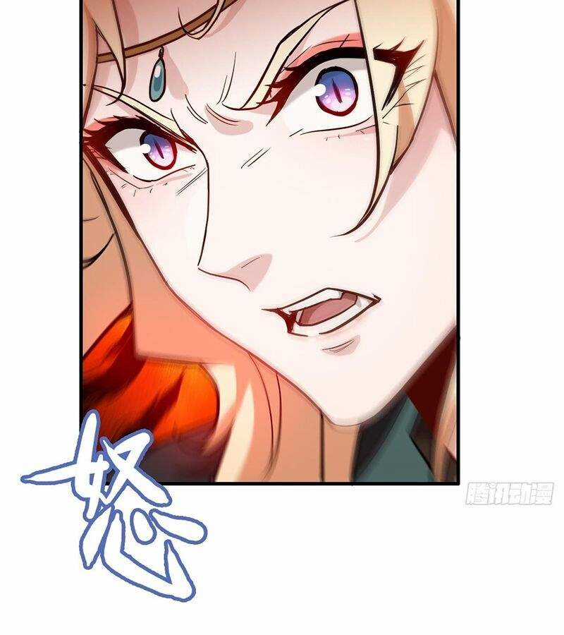 Tu Tiên Chính Là Như Vậy Chapter 164 trang 52