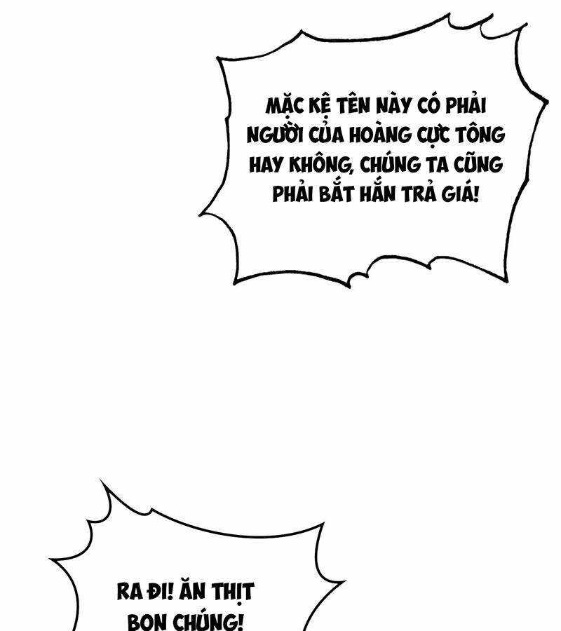 Tu Tiên Chính Là Như Vậy Chapter 164 trang 53