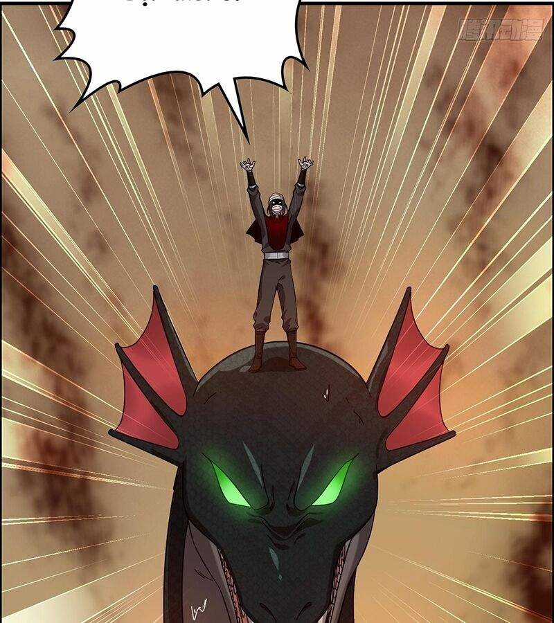 Tu Tiên Chính Là Như Vậy Chapter 164 trang 54