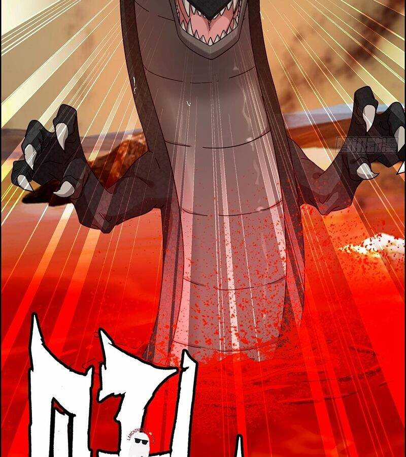 Tu Tiên Chính Là Như Vậy Chapter 164 trang 55