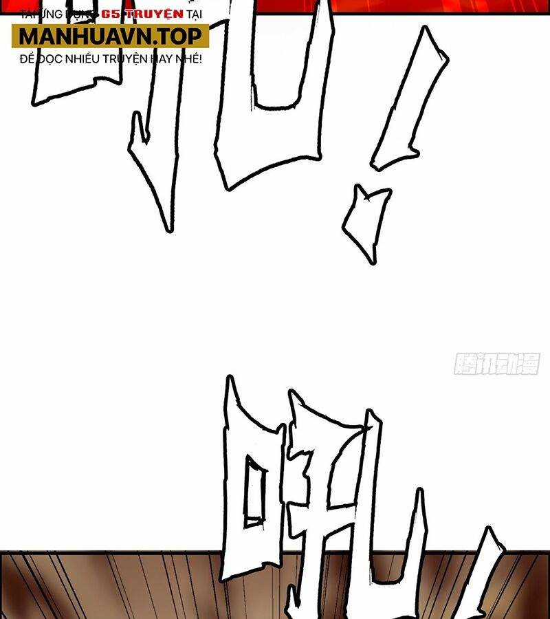 Tu Tiên Chính Là Như Vậy Chapter 164 trang 56