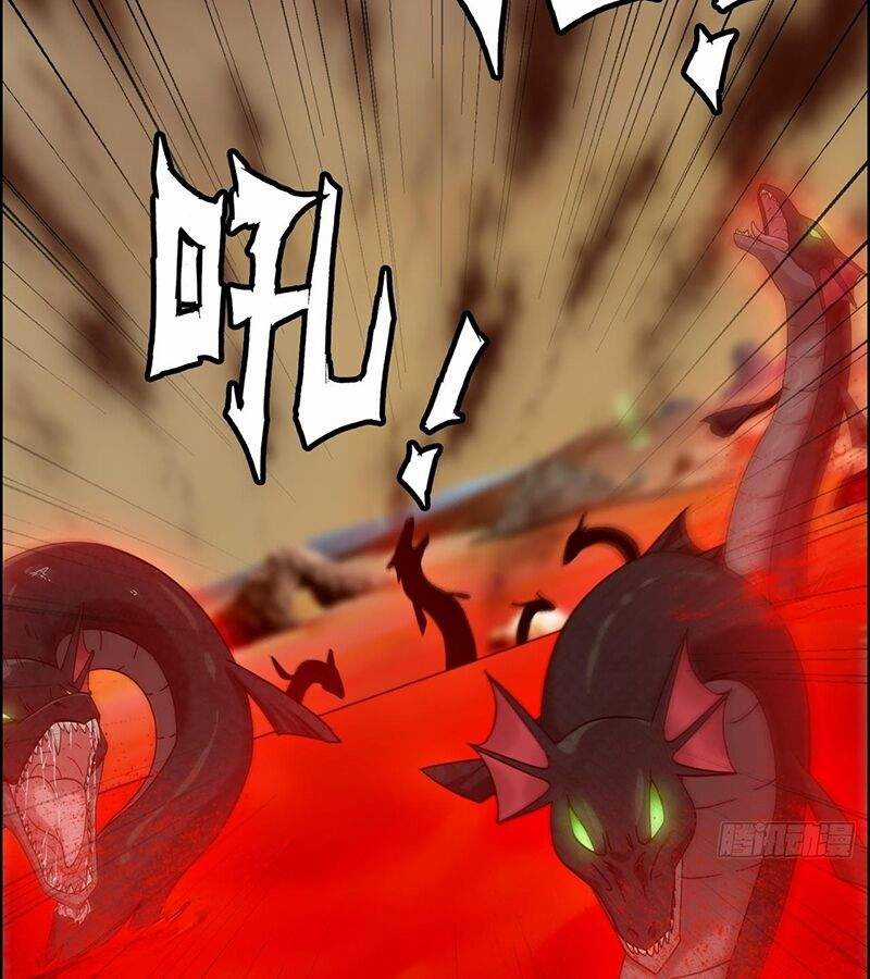 Tu Tiên Chính Là Như Vậy Chapter 164 trang 57