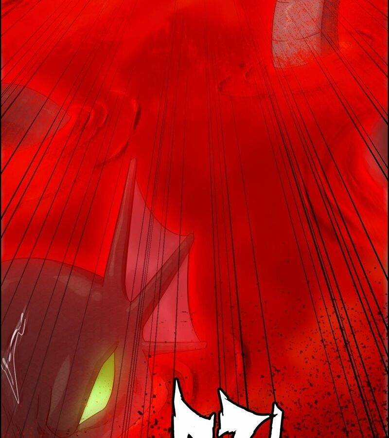 Tu Tiên Chính Là Như Vậy Chapter 164 trang 58