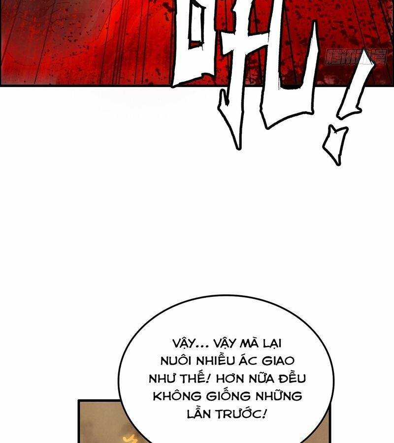 Tu Tiên Chính Là Như Vậy Chapter 164 trang 59