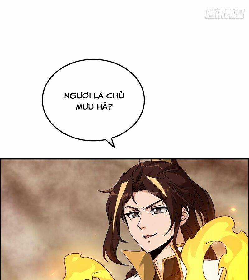 Tu Tiên Chính Là Như Vậy Chapter 164 trang 6