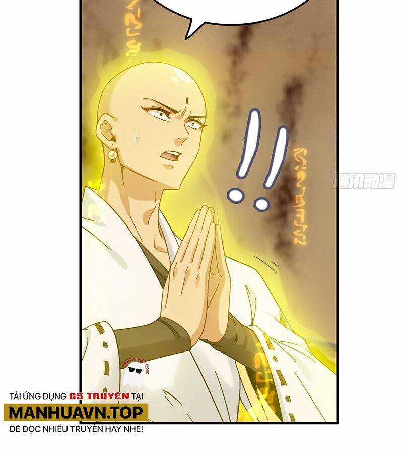 Tu Tiên Chính Là Như Vậy Chapter 164 trang 60