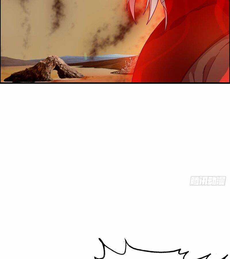 Tu Tiên Chính Là Như Vậy Chapter 164 trang 62