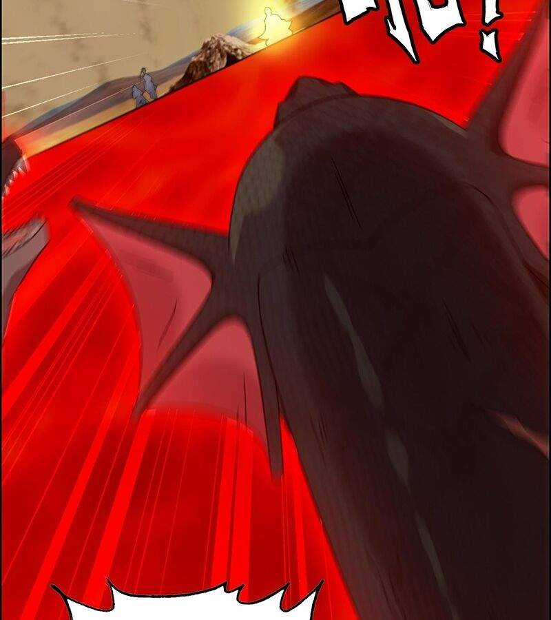 Tu Tiên Chính Là Như Vậy Chapter 164 trang 64