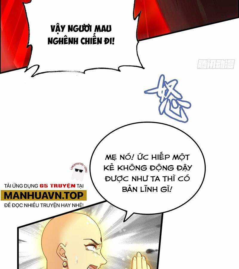 Tu Tiên Chính Là Như Vậy Chapter 164 trang 65