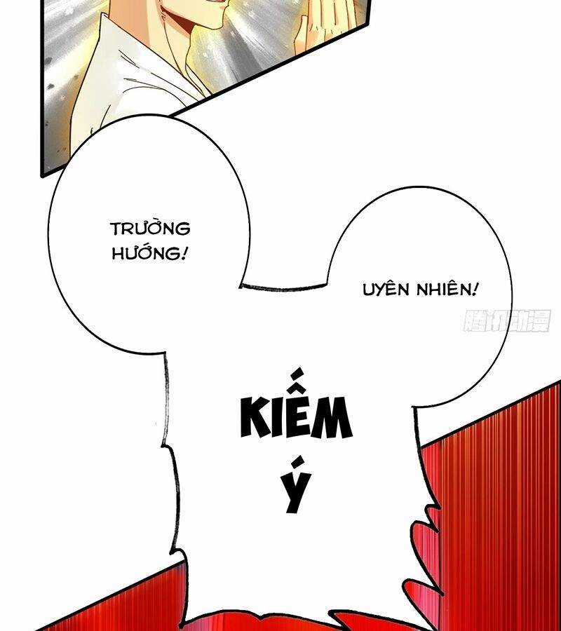 Tu Tiên Chính Là Như Vậy Chapter 164 trang 66