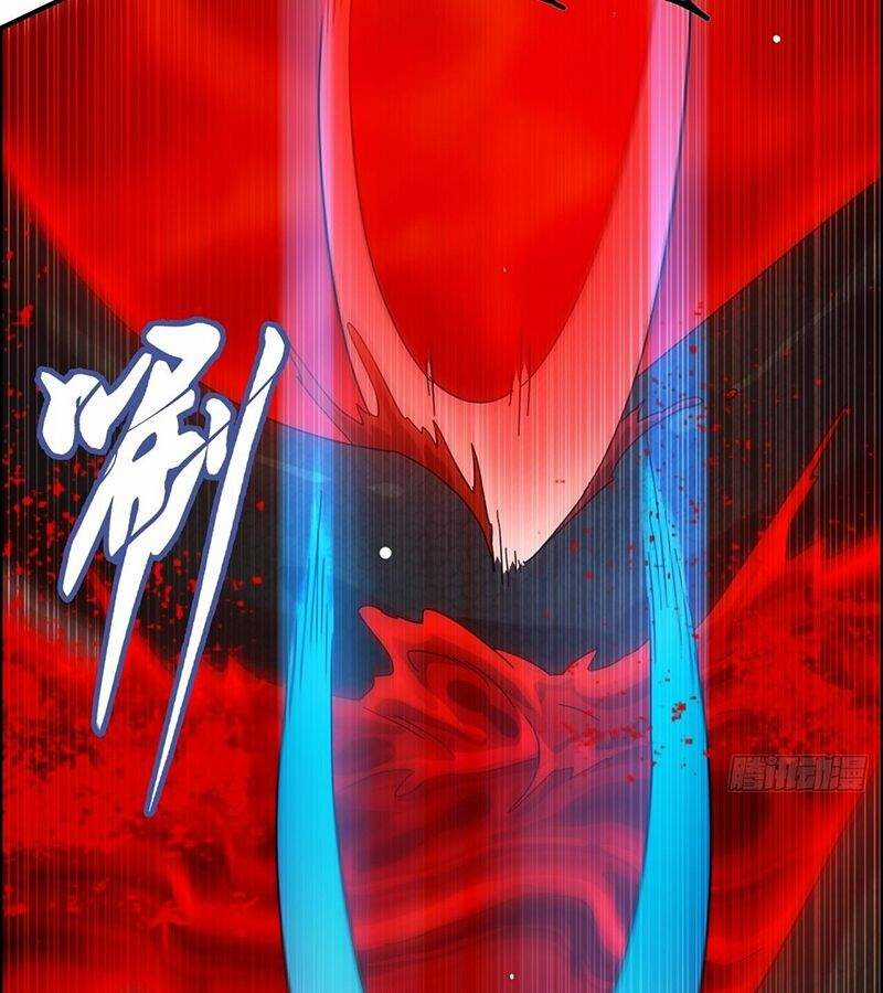 Tu Tiên Chính Là Như Vậy Chapter 164 trang 67