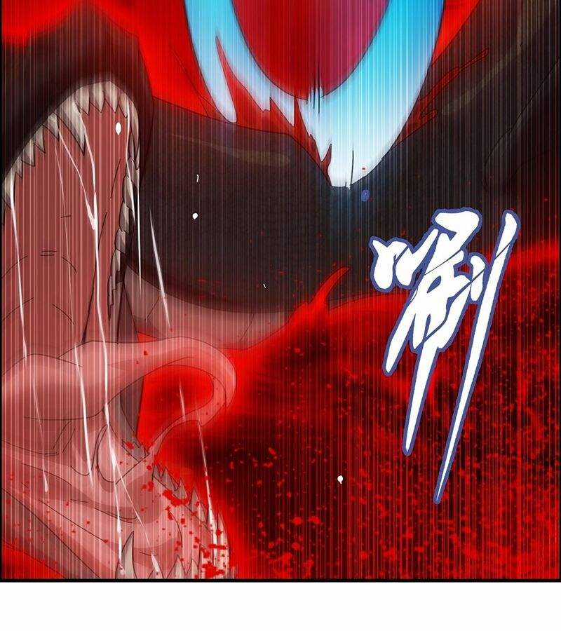 Tu Tiên Chính Là Như Vậy Chapter 164 trang 68