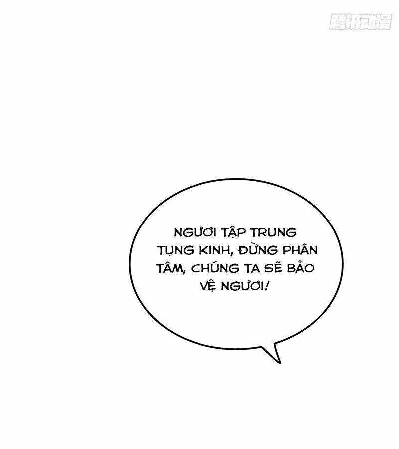Tu Tiên Chính Là Như Vậy Chapter 164 trang 69
