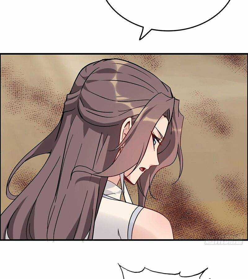 Tu Tiên Chính Là Như Vậy Chapter 164 trang 72