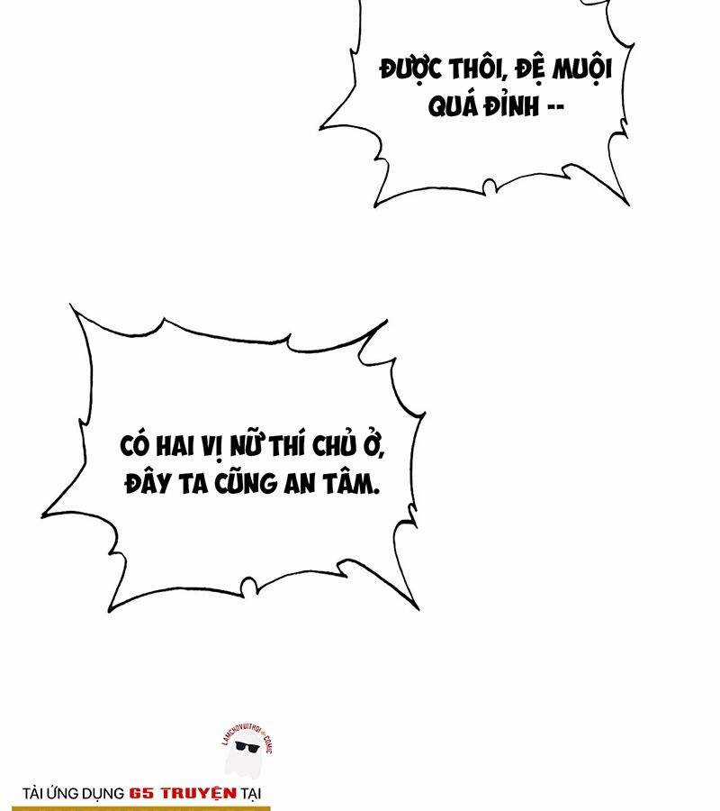 Tu Tiên Chính Là Như Vậy Chapter 164 trang 73