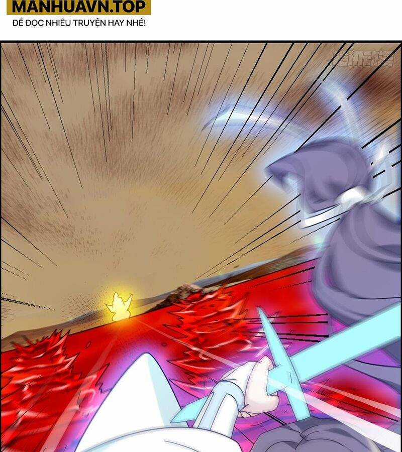 Tu Tiên Chính Là Như Vậy Chapter 164 trang 74