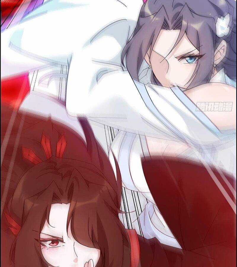 Tu Tiên Chính Là Như Vậy Chapter 164 trang 75