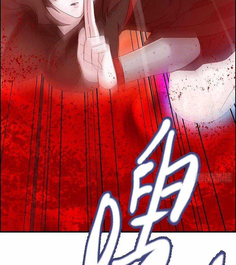 Tu Tiên Chính Là Như Vậy Chapter 164 trang 76