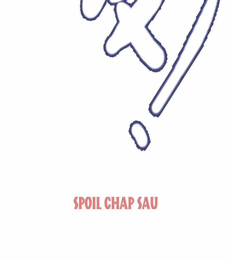 Tu Tiên Chính Là Như Vậy Chapter 164 trang 77