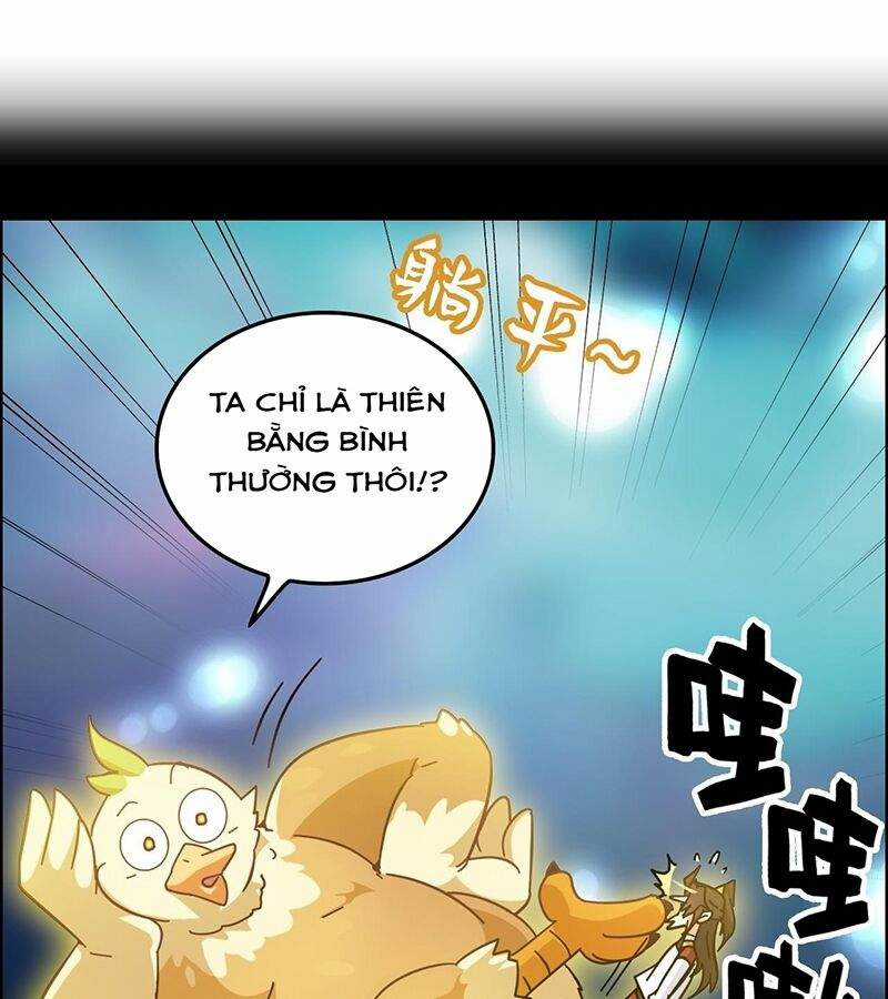 Tu Tiên Chính Là Như Vậy Chapter 164 trang 78