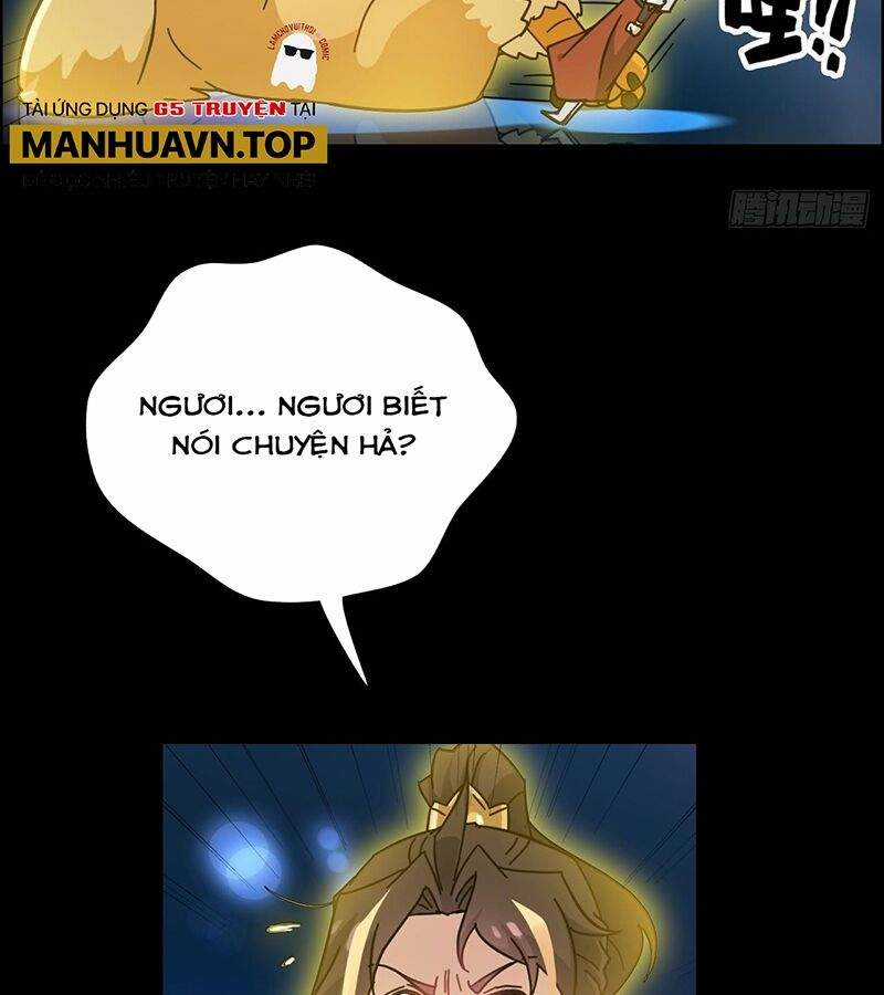 Tu Tiên Chính Là Như Vậy Chapter 164 trang 79