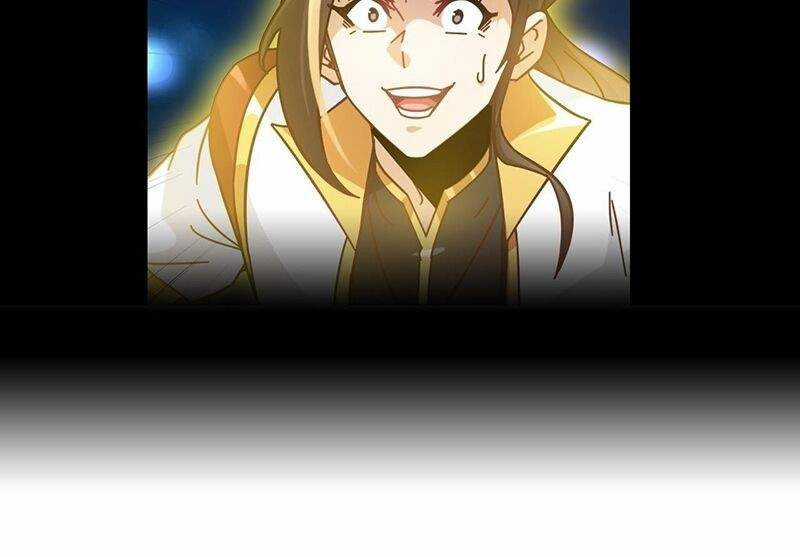 Tu Tiên Chính Là Như Vậy Chapter 164 trang 80