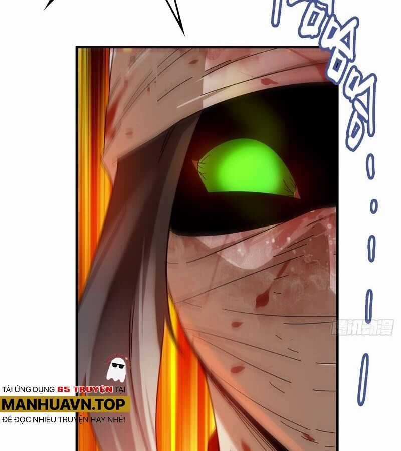 Tu Tiên Chính Là Như Vậy Chapter 165: Toptruyen.link trang 10