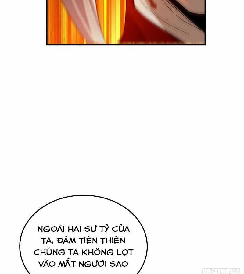 Tu Tiên Chính Là Như Vậy Chapter 165: Toptruyen.link trang 11