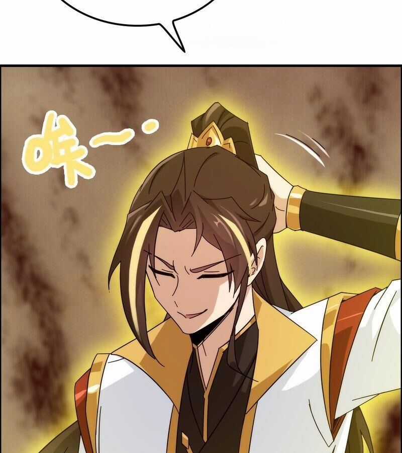 Tu Tiên Chính Là Như Vậy Chapter 165: Toptruyen.link trang 13