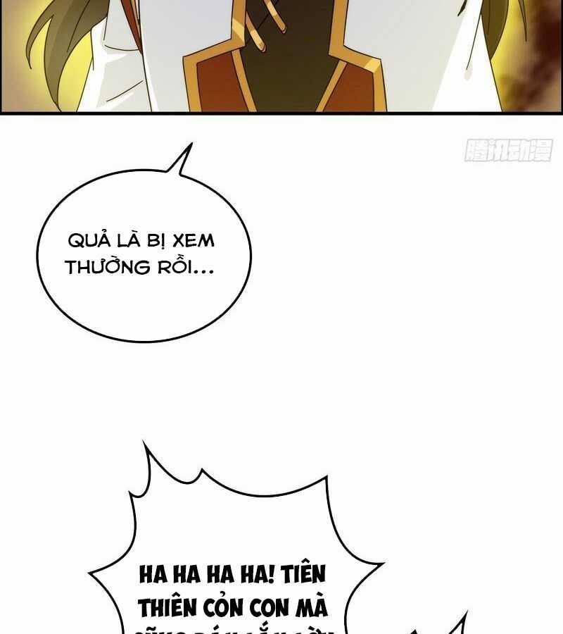 Tu Tiên Chính Là Như Vậy Chapter 165: Toptruyen.link trang 14