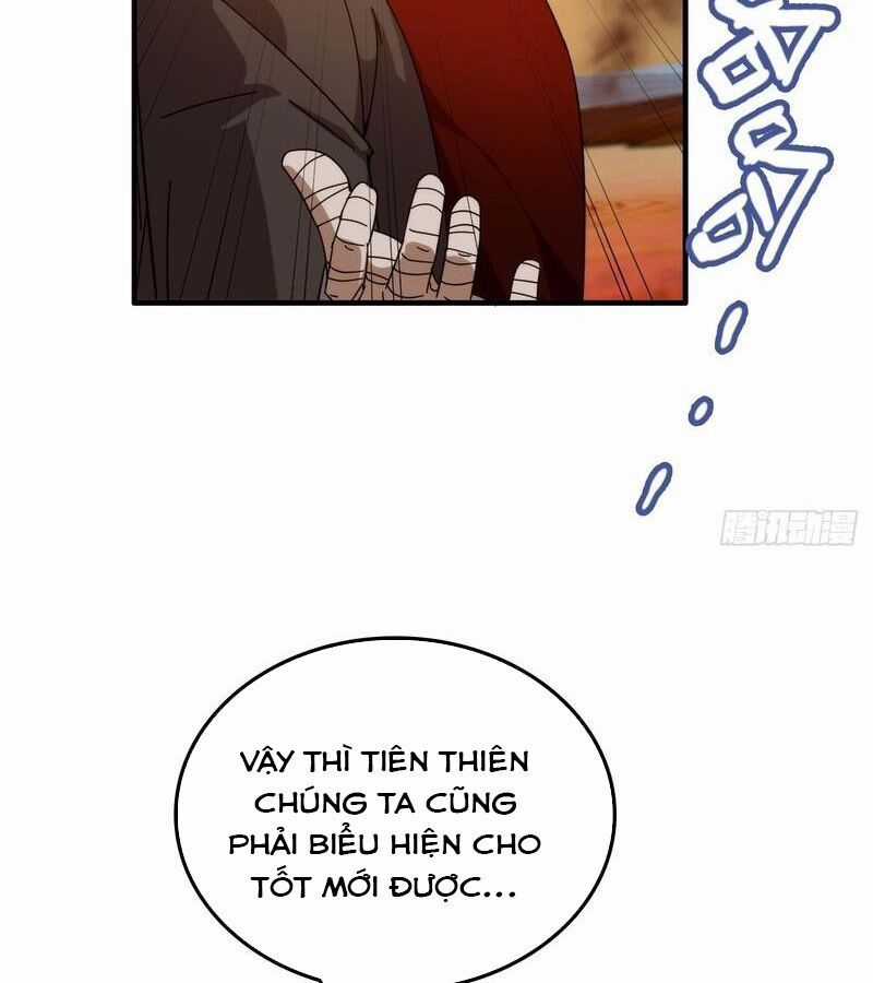 Tu Tiên Chính Là Như Vậy Chapter 165: Toptruyen.link trang 16