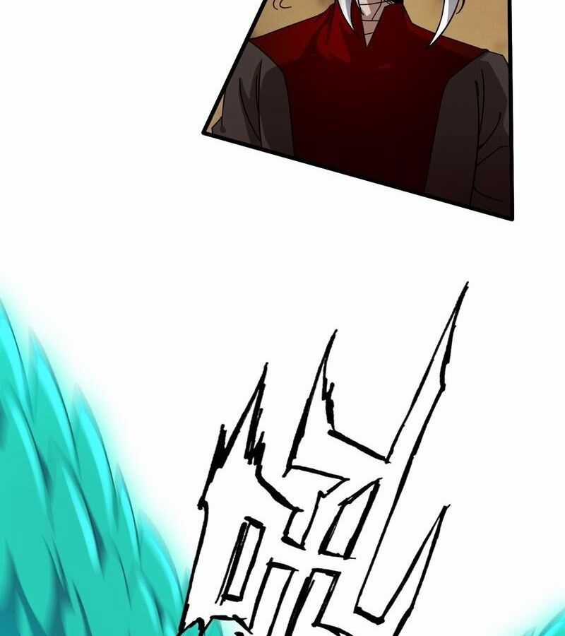 Tu Tiên Chính Là Như Vậy Chapter 165: Toptruyen.link trang 18