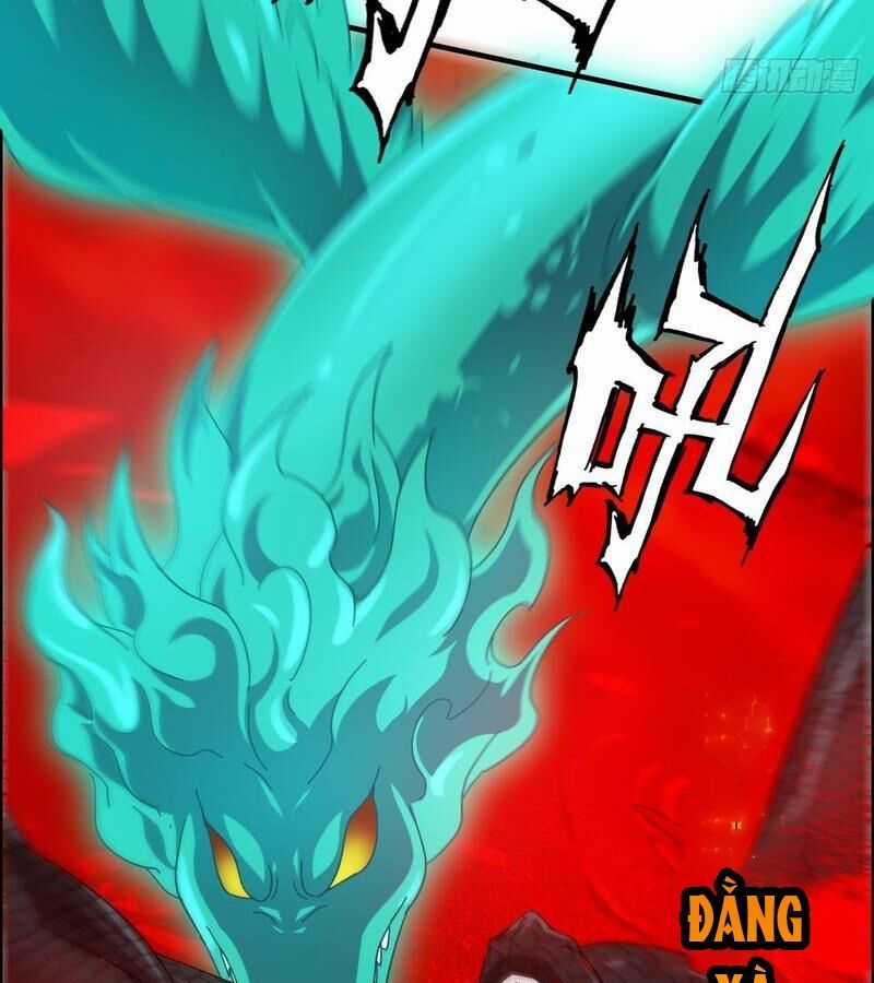 Tu Tiên Chính Là Như Vậy Chapter 165: Toptruyen.link trang 19