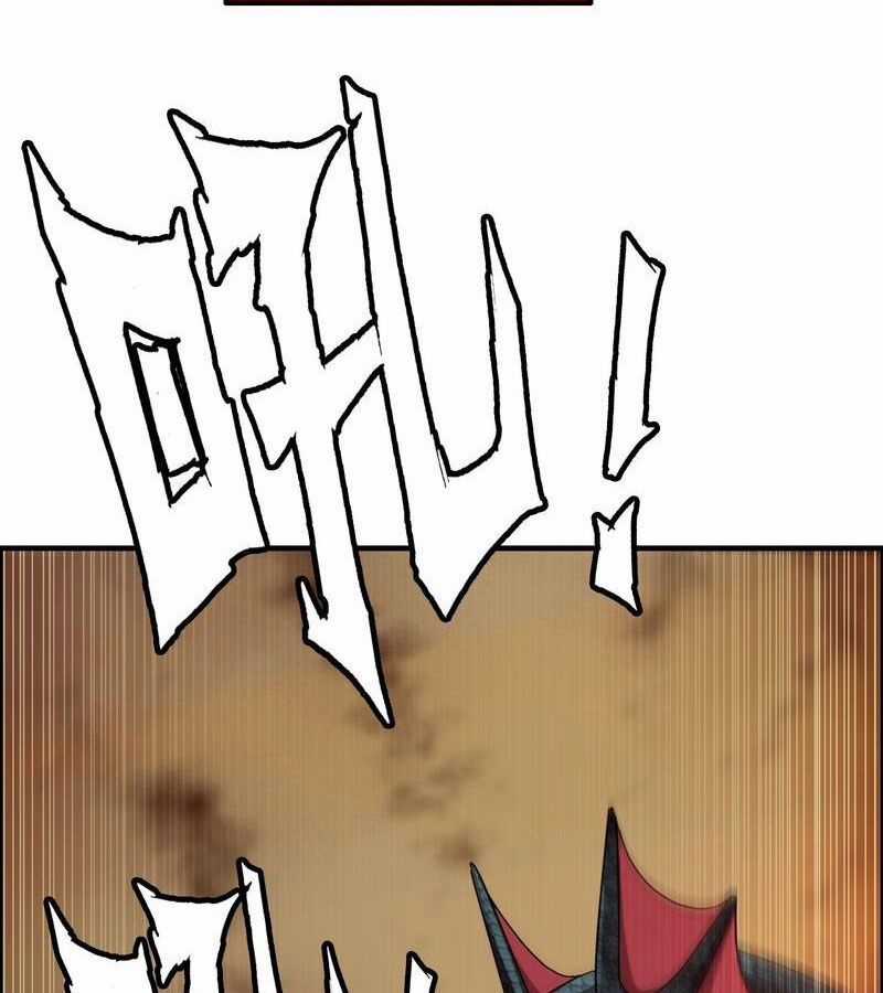 Tu Tiên Chính Là Như Vậy Chapter 165: Toptruyen.link trang 2