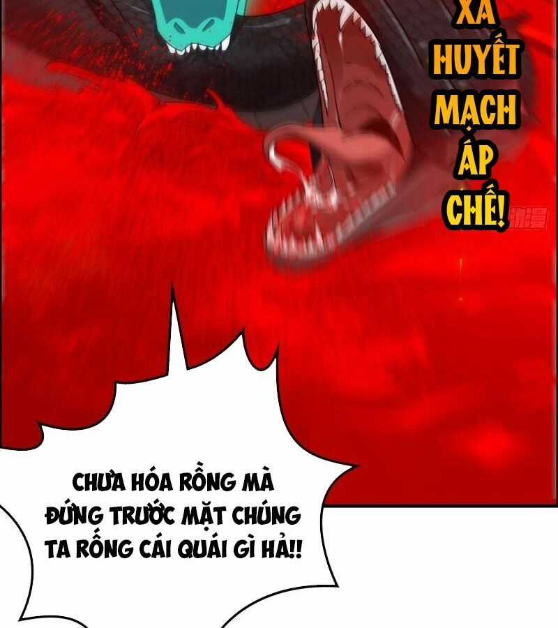 Tu Tiên Chính Là Như Vậy Chapter 165: Toptruyen.link trang 20