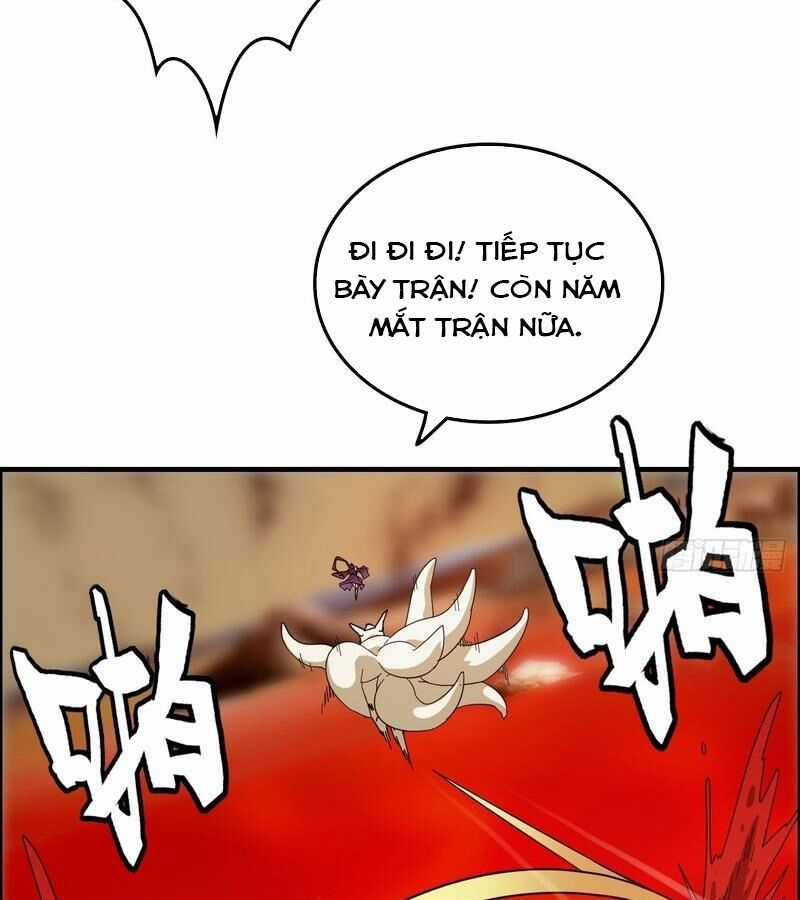 Tu Tiên Chính Là Như Vậy Chapter 165: Toptruyen.link trang 21