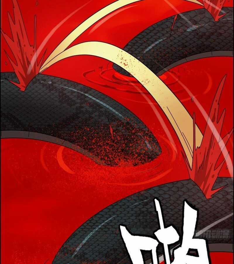 Tu Tiên Chính Là Như Vậy Chapter 165: Toptruyen.link trang 22