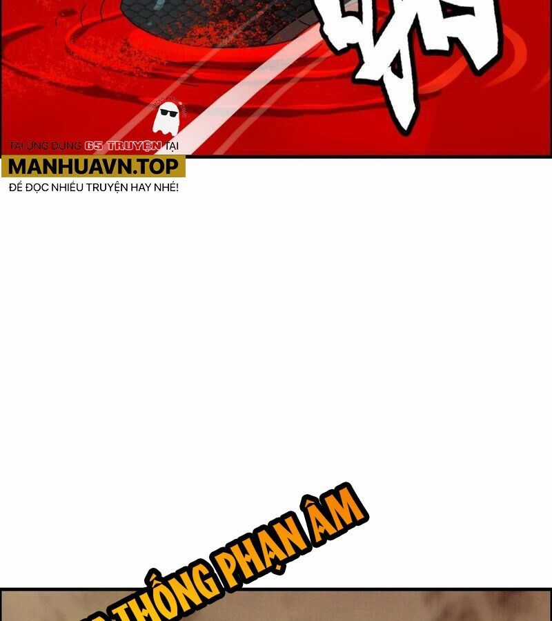 Tu Tiên Chính Là Như Vậy Chapter 165: Toptruyen.link trang 23