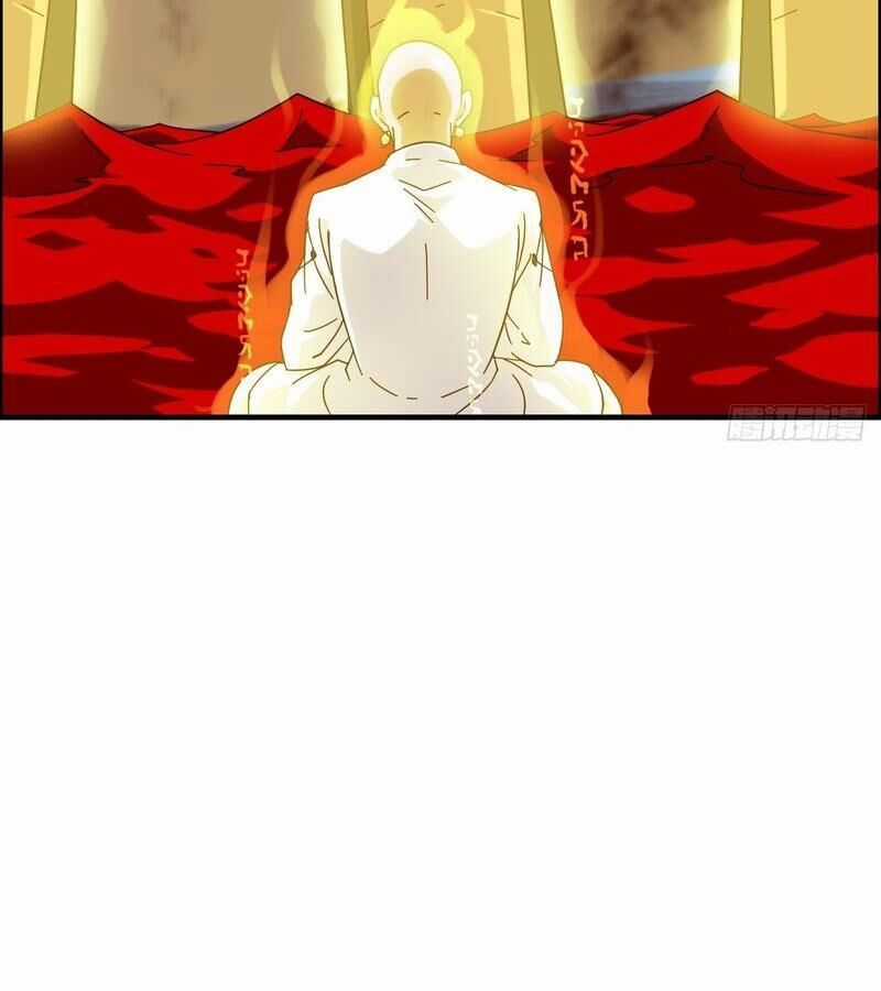 Tu Tiên Chính Là Như Vậy Chapter 165: Toptruyen.link trang 25