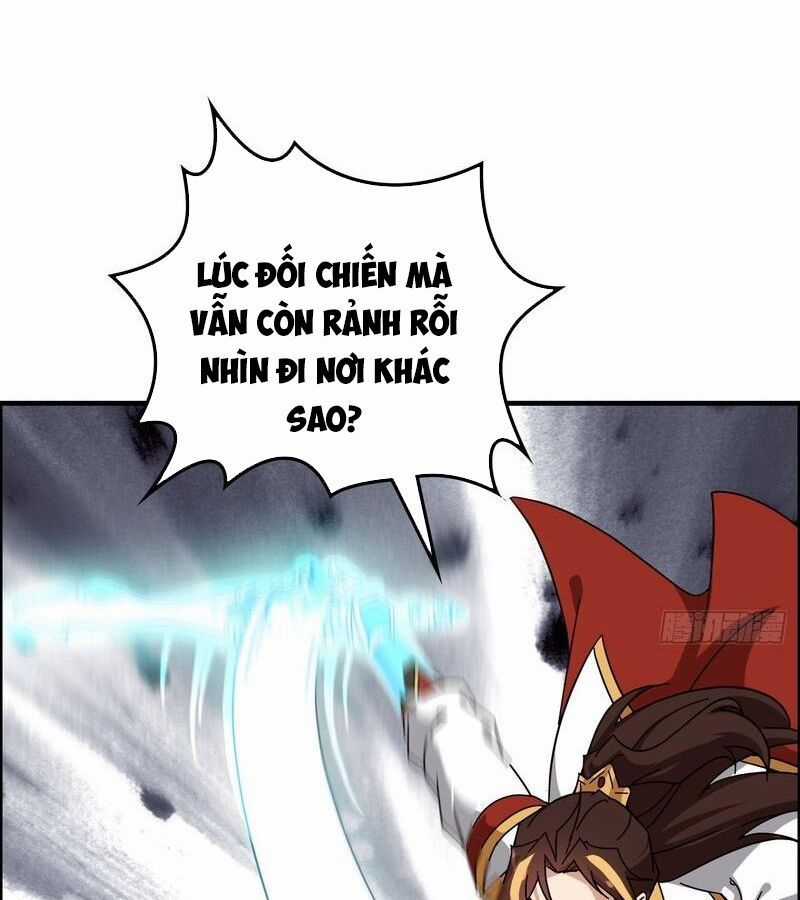 Tu Tiên Chính Là Như Vậy Chapter 165: Toptruyen.link trang 26