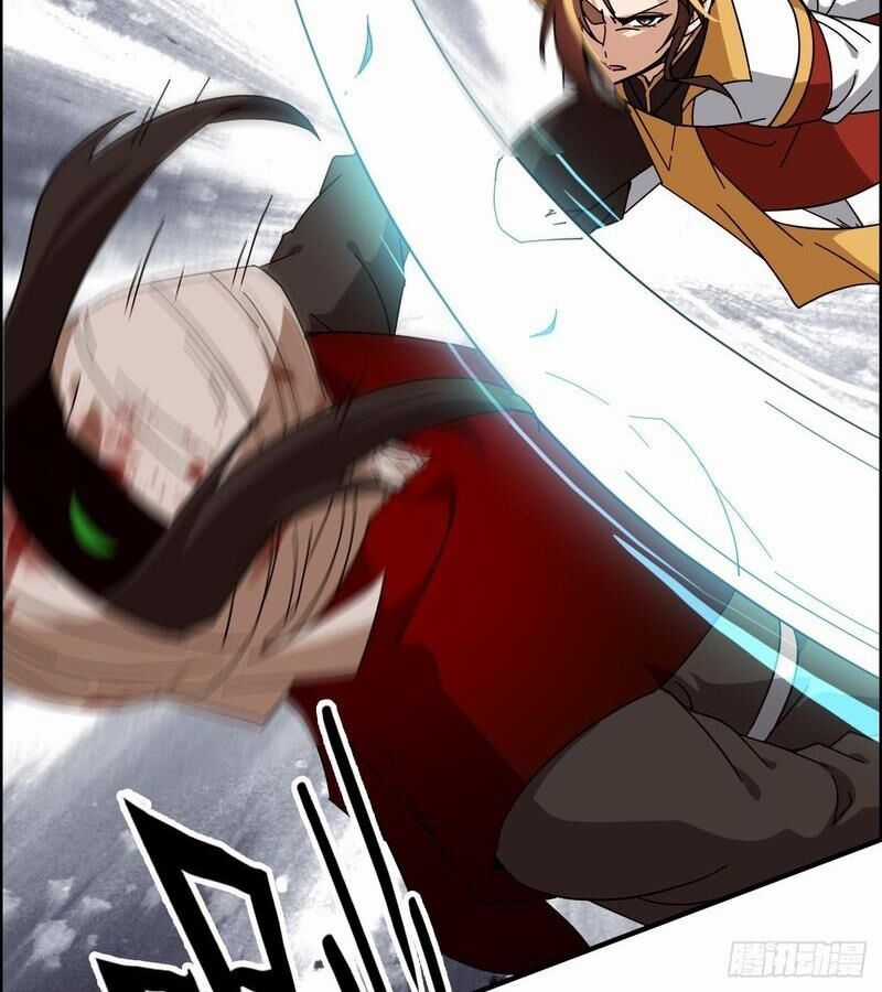 Tu Tiên Chính Là Như Vậy Chapter 165: Toptruyen.link trang 27