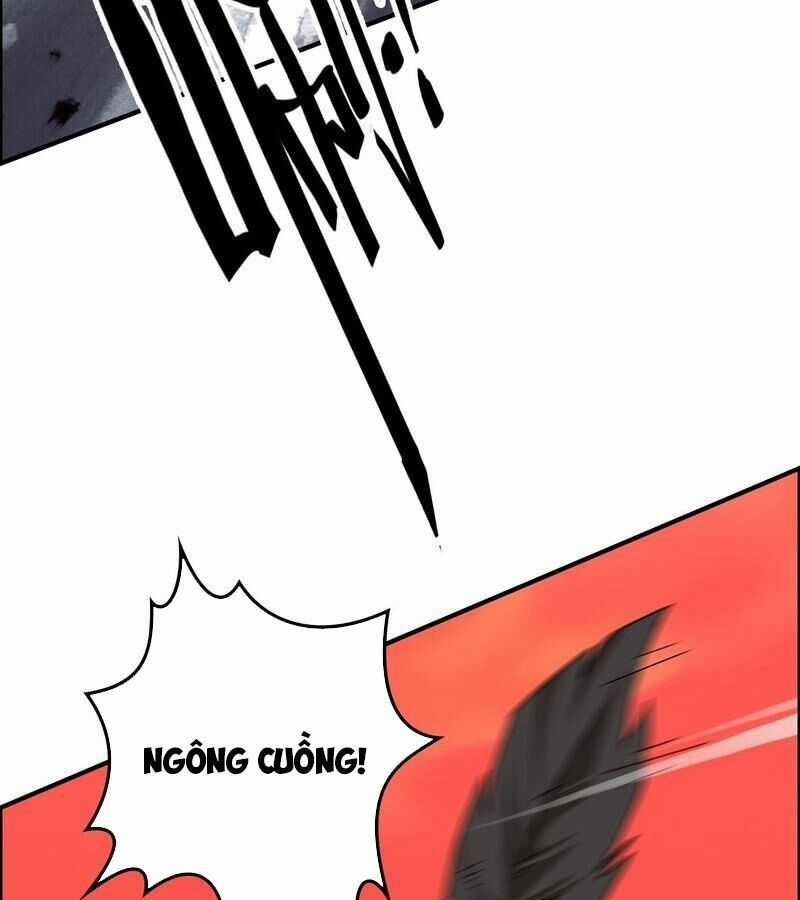 Tu Tiên Chính Là Như Vậy Chapter 165: Toptruyen.link trang 28