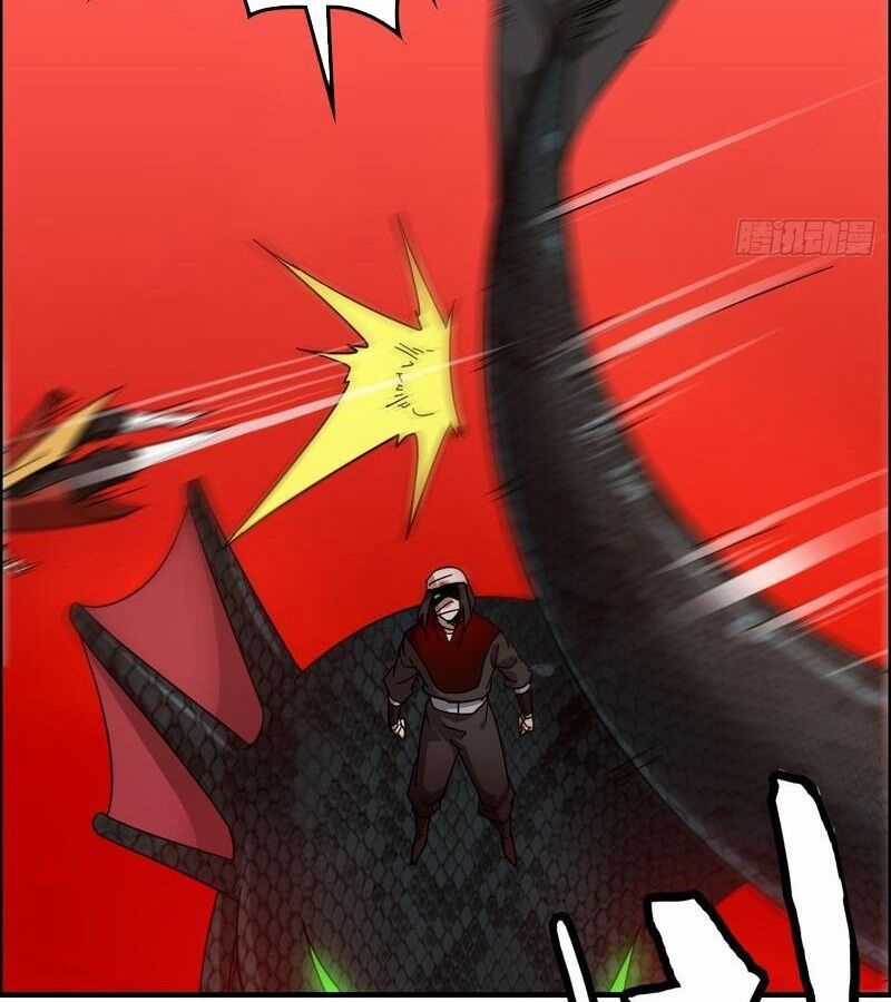 Tu Tiên Chính Là Như Vậy Chapter 165: Toptruyen.link trang 29