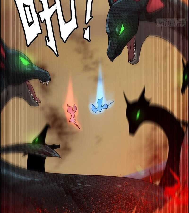 Tu Tiên Chính Là Như Vậy Chapter 165: Toptruyen.link trang 3