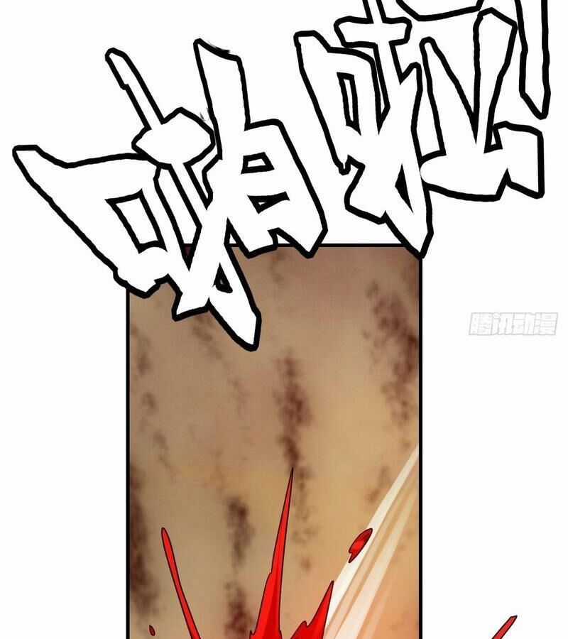 Tu Tiên Chính Là Như Vậy Chapter 165: Toptruyen.link trang 30