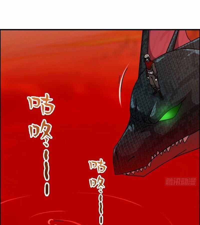 Tu Tiên Chính Là Như Vậy Chapter 165: Toptruyen.link trang 32